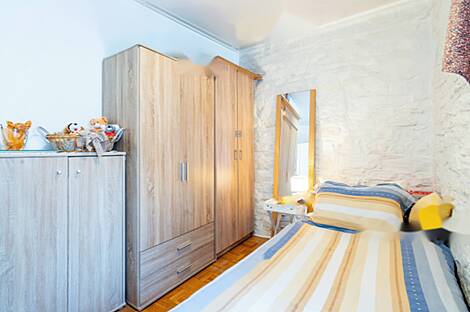 Однокомнатная квартира в Св. Петербурге.: 10