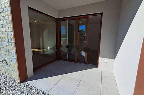 Квартира в Шмарье с тремя комнатами: 2