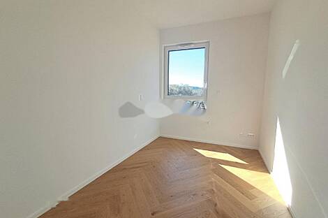 Квартира в Шмарье с тремя комнатами: 7