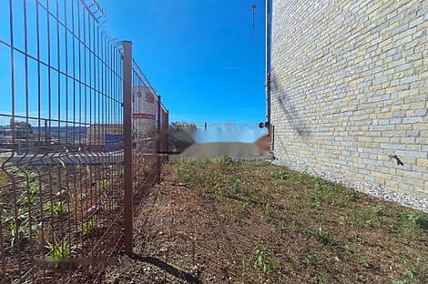 Квартира в Шмарье с тремя комнатами: 10