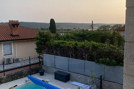 Квартира в Малии с двумя комнатами: 17