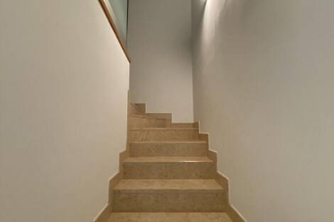 Квартира в Малии с двумя комнатами: 21