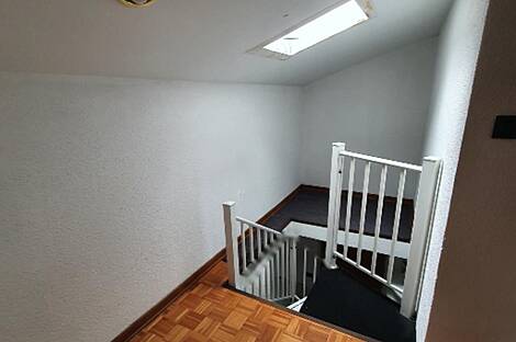 Люциева квартира с тремя комнатами.: 9