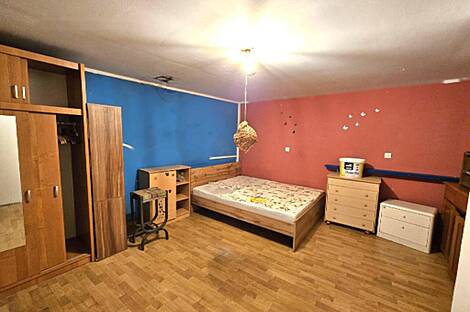 Квартира в Пиране с двумя комнатами: 7