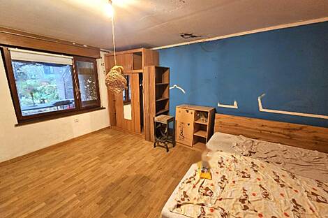 Квартира в Пиране с двумя комнатами: 8