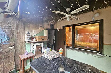 Квартира в Пиране с двумя комнатами: 10