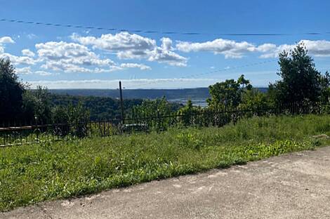 Изола, Малья, 3,5-комн. квартира.: 3