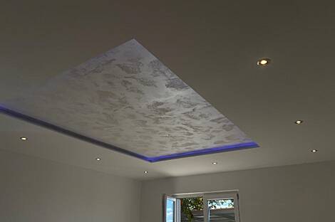 Изола, Малья, 3,5-комн. квартира.: 12