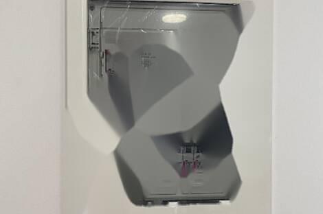 Изола, Малья, 3,5-комн. квартира.: 17