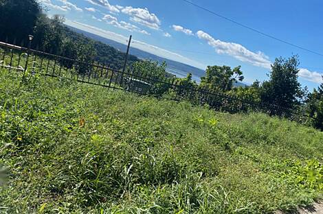 Изола, Малья, 3,5-комн. квартира.: 20