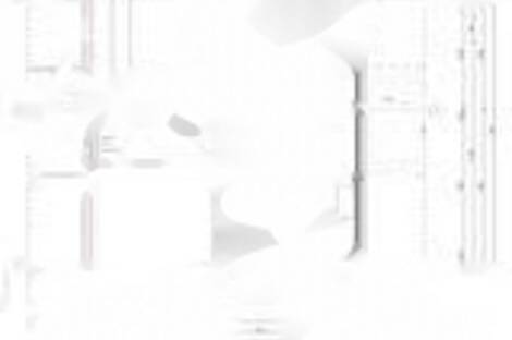 Дом Рудник с террасой: 6