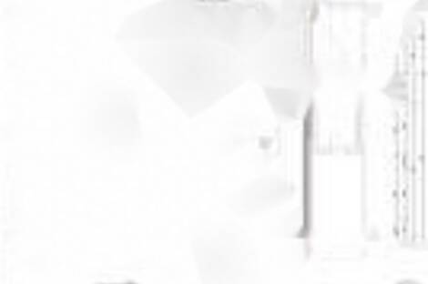 Дом Рудник с террасой: 7