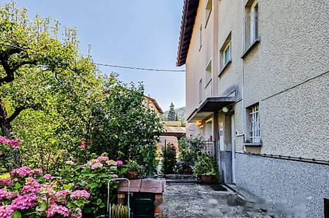 Рудник-дом-близнец: 4