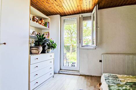 Рудник-дом-близнец: 12