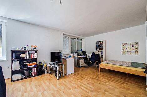 Рудник-дом-близнец: 13