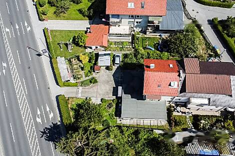 Рудник-дом-близнец: 17