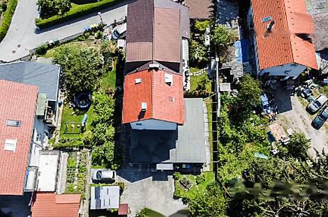 Рудник-дом-близнец: 18