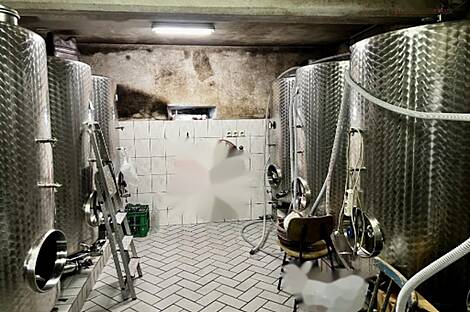 Жилище, Петушок: 2