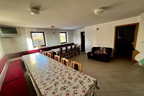 Жилище, Петушок: 5