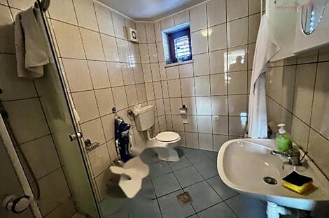 Жилище, Петушок: 9