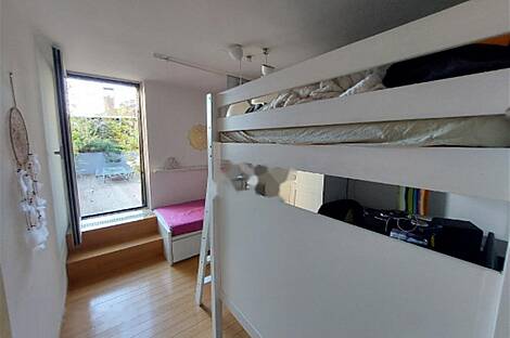 Многокомнатная квартира, центр, Л.: 19