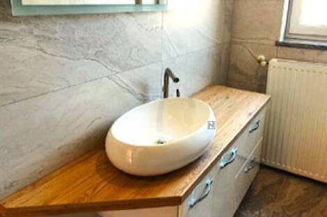 Квартира с четырьмя комнатами в центральной части Любляны.: 11