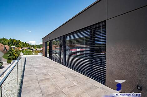 Жилье в Станежиче: 1