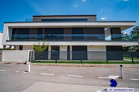 Жилье в Станежиче: 2