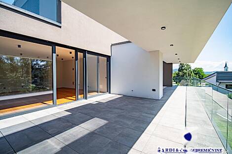 Жилье в Станежиче: 3