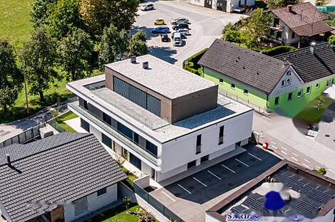 Жилье в Станежиче: 6