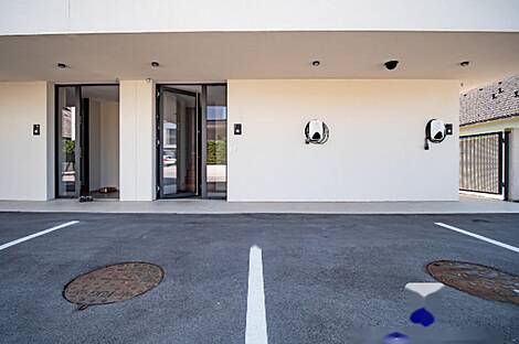 Жилье в Станежиче: 7