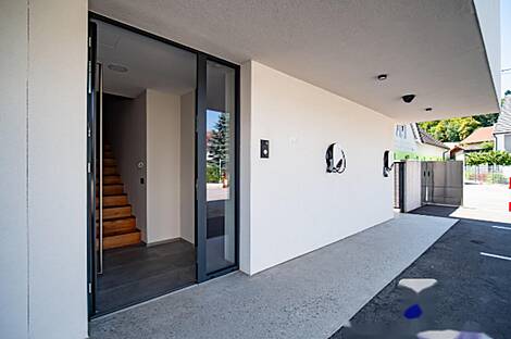 Жилье в Станежиче: 8