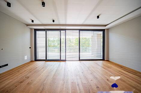 Жилье в Станежиче: 12