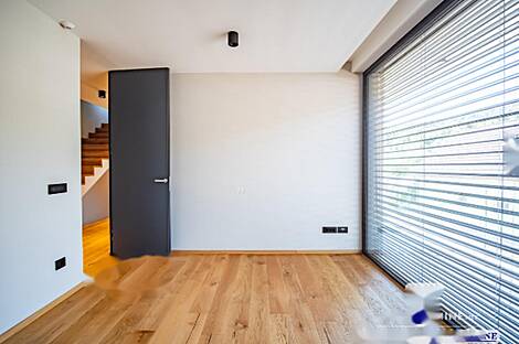 Жилье в Станежиче: 18