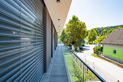 Жилье в Станежиче: 20