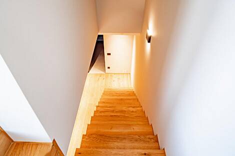 Жилье в Станежиче: 21