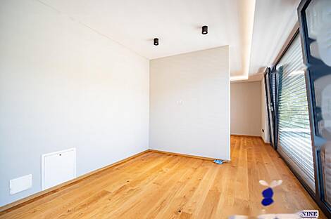 Жилье в Станежиче: 22