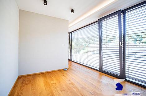 Жилье в Станежиче: 23