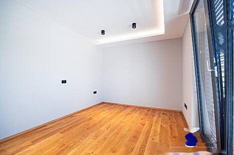 Жилье в Станежиче: 24