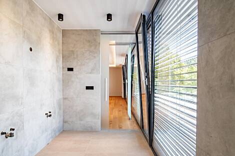 Жилье в Станежиче: 26