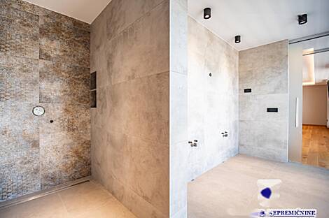 Жилье в Станежиче: 27