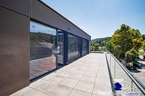 Жилье в Станежиче: 29