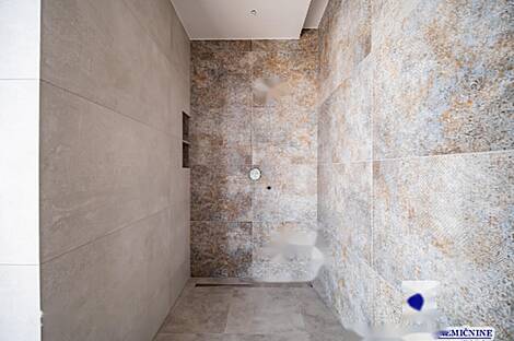 Четырехкомнатная квартира в Станежичах: 21