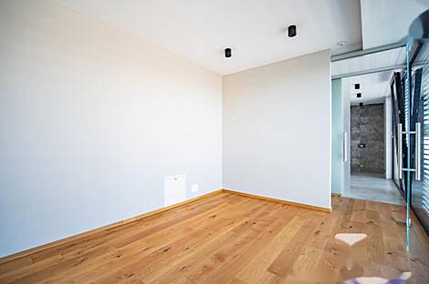 Четырехкомнатная квартира в Станежичах: 23