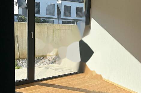 Квартира с тремя комнатами в Станежиче.: 3