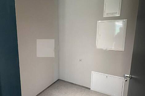 Квартира с тремя комнатами в Станежиче.: 10