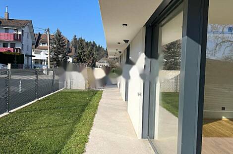 Квартира с тремя комнатами в Станежиче.: 17