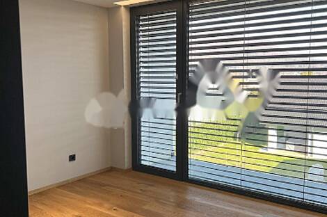 Четырехкомнатная квартира в Станежиче: 5