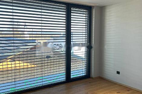 Четырехкомнатная квартира в Станежиче: 6