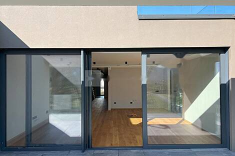 Четырехкомнатная квартира в Станежиче: 10